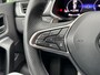 Renault Captur 1.3 MHEV  Hybrid 160 Esprit Alpine - 360 gr camera - Navi Apple/Android - adap cruise