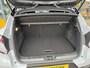 Renault Captur 1.3 MHEV  Hybrid 160 Esprit Alpine - 360 gr camera - Navi Apple/Android - adap cruise