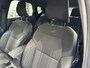 Renault Captur 1.3 MHEV  Hybrid 160 Esprit Alpine - 360 gr camera - Navi Apple/Android - adap cruise