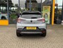 Renault Captur 1.3 MHEV  Hybrid 160 Esprit Alpine - 360 gr camera - Navi Apple/Android - adap cruise