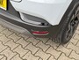 Renault Captur 1.3 MHEV  Hybrid 160 Esprit Alpine - 360 gr camera - Navi Apple/Android - adap cruise