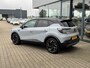 Renault Captur 1.3 MHEV  Hybrid 160 Esprit Alpine - 360 gr camera - Navi Apple/Android - adap cruise