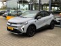 Renault Captur 1.3 MHEV  Hybrid 160 Esprit Alpine - 360 gr camera - Navi Apple/Android - adap cruise