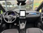 Renault Captur 1.3 MHEV  Hybrid 160 Esprit Alpine - 360 gr camera - Navi Apple/Android - adap cruise