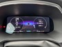 Renault Captur 1.3 MHEV  Hybrid 160 Esprit Alpine - 360 gr camera - Navi Apple/Android - adap cruise