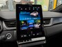 Renault Captur 1.3 MHEV  Hybrid 160 Esprit Alpine - 360 gr camera - Navi Apple/Android - adap cruise
