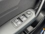 Renault Captur 1.3 MHEV  Hybrid 160 Esprit Alpine - 360 gr camera - Navi Apple/Android - adap cruise