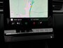 Renault Captur 1.3 MHEV  Hybrid 160 Esprit Alpine - 360 gr camera - Navi Apple/Android - adap cruise