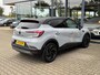 Renault Captur 1.3 MHEV  Hybrid 160 Esprit Alpine - 360 gr camera - Navi Apple/Android - adap cruise