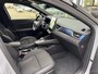 Renault Captur 1.3 MHEV  Hybrid 160 Esprit Alpine - 360 gr camera - Navi Apple/Android - adap cruise