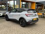 Renault Captur 1.3 MHEV  Hybrid 160 Esprit Alpine - 360 gr camera - Navi Apple/Android - adap cruise
