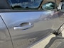 Peugeot 208 1.2 PureTech Signature