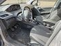 Peugeot 208 1.2 PureTech Signature