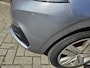 Peugeot 208 1.2 PureTech Signature