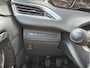 Peugeot 208 1.2 PureTech Signature