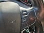 Peugeot 208 1.2 PureTech Signature