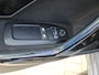Peugeot 208 1.2 PureTech Signature