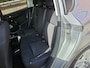Peugeot 208 1.2 PureTech Signature