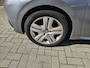 Peugeot 208 1.2 PureTech Signature