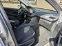 Peugeot 208 1.2 PureTech Signature