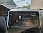 Peugeot 208 1.2 PureTech Signature