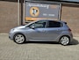 Peugeot 208 1.2 PureTech Signature