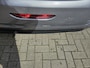 Peugeot 208 1.2 PureTech Signature