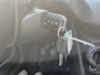 Peugeot 208 1.2 PureTech Signature