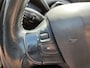 Peugeot 208 1.2 PureTech Signature