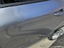 Peugeot 208 1.2 PureTech Signature