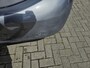 Peugeot 208 1.2 PureTech Signature
