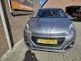 Peugeot 208 1.2 PureTech Signature