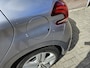 Peugeot 208 1.2 PureTech Signature