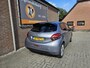 Peugeot 208 1.2 PureTech Signature