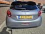 Peugeot 208 1.2 PureTech Signature