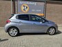 Peugeot 208 1.2 PureTech Signature
