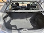 Peugeot 208 1.2 PureTech Signature