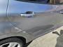 Peugeot 208 1.2 PureTech Signature
