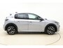 Peugeot 208 1.2T 100pk GT | Achteruitrijcamera | Navigatie | Keyless Entry | Full LED | Parkeersensoren | Apple Carplay/Android Auto
