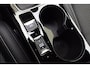 Peugeot 208 1.2T 100pk GT | Achteruitrijcamera | Navigatie | Keyless Entry | Full LED | Parkeersensoren | Apple Carplay/Android Auto