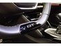 Peugeot 208 1.2T 100pk GT | Achteruitrijcamera | Navigatie | Keyless Entry | Full LED | Parkeersensoren | Apple Carplay/Android Auto