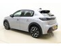 Peugeot 208 1.2T 100pk GT | Achteruitrijcamera | Navigatie | Keyless Entry | Full LED | Parkeersensoren | Apple Carplay/Android Auto