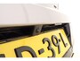 Peugeot 208 1.2T 100pk GT | Achteruitrijcamera | Navigatie | Keyless Entry | Full LED | Parkeersensoren | Apple Carplay/Android Auto