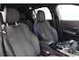 Peugeot 208 1.2T 100pk GT | Achteruitrijcamera | Navigatie | Keyless Entry | Full LED | Parkeersensoren | Apple Carplay/Android Auto