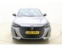 Peugeot 208 1.2T 100pk GT | Achteruitrijcamera | Navigatie | Keyless Entry | Full LED | Parkeersensoren | Apple Carplay/Android Auto