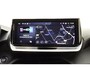 Peugeot 208 1.2T 100pk GT | Achteruitrijcamera | Navigatie | Keyless Entry | Full LED | Parkeersensoren | Apple Carplay/Android Auto
