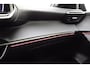 Peugeot 208 1.2T 100pk GT | Achteruitrijcamera | Navigatie | Keyless Entry | Full LED | Parkeersensoren | Apple Carplay/Android Auto