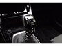 Peugeot 208 1.2T 100pk GT | Achteruitrijcamera | Navigatie | Keyless Entry | Full LED | Parkeersensoren | Apple Carplay/Android Auto