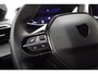 Peugeot 208 1.2T 100pk GT | Achteruitrijcamera | Navigatie | Keyless Entry | Full LED | Parkeersensoren | Apple Carplay/Android Auto