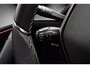 Peugeot 208 1.2T 100pk GT | Achteruitrijcamera | Navigatie | Keyless Entry | Full LED | Parkeersensoren | Apple Carplay/Android Auto